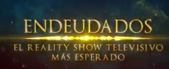 Se abre el casting de 'Endeudados', el primer 'reality' de la Ley de la Segunda Oportunidad