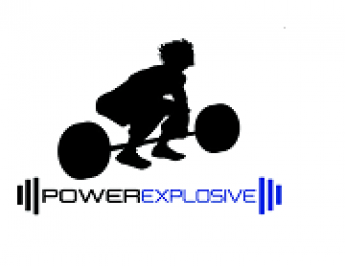 Powerexplosive: Por qué la ausencia del personal trainer puede estar detrás de las lesiones musculares