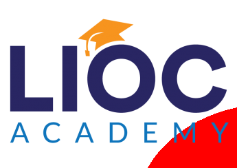 Lioc Academy, una academia online con más de 30 años de experiencia