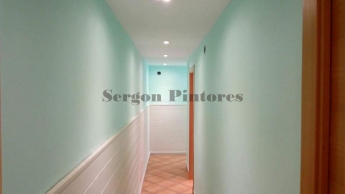 Pintores Enguix afirma que las televisiones relanzan el sector de la decoración