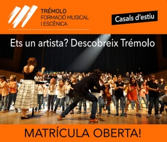 Noticias Artes Visuales | TREMOLO