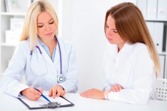 Doctor Román, especialista en fertilidad: ¿Qué vale una opinión sincera?