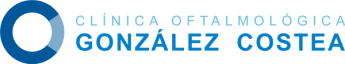 La Clínica Oftalmológica González Costea y el Real Murcia participan en una nueva iniciativa solidaria