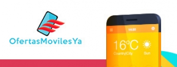 Nace OfertasMovilesYa.com, la nueva página web donde encontrar todas las ofertas de móviles libres