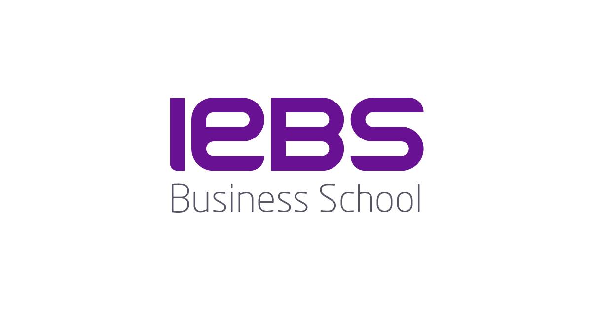 Semana del Emprendedor de IEBS Business School Semana del Emprendedor de IEBS Business School
