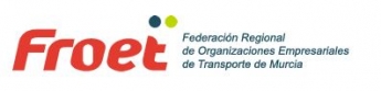 Froet amplía su certificado ISO 9001 al Centro de Conductores y a sus gasolineras como garantía de calidad 