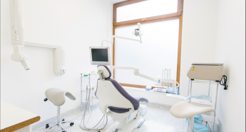 Técnicas innovadoras y seguras para la salud bucodental por el Dr. Luis Duquela 