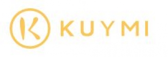 Kuymi, tienda de  cosmética natural, analiza los ingredientes de los productos estrella de Alice Beautyland