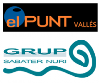 El Punt y el Grup Sabater Nuri potenciarán el cine entre los clientes de las gasolineras Nuroil
