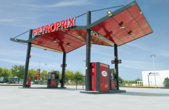 Petroprix, entre las 20 empresas que más crecen en Europa