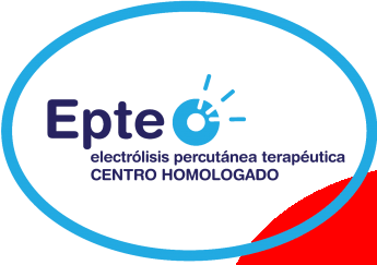 Epte