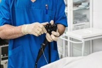 La endoscopia bariátrica opción efectiva para tratar la obesidad según Instituto Endoscopia Avanzada Espinós Turró