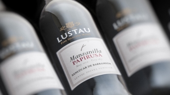 BODEGAS LUSTAU