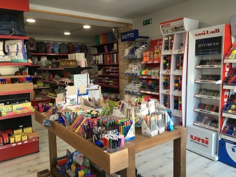 Noticias Franquicias | Tienda Carlin2