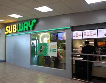 Noticias Franquicias | Subway(R) es especialista en ubicacionesno