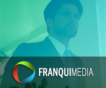 Noticias Franquicias | franquimedia