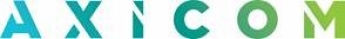 AxiCom despliega operaciones en EE.UU