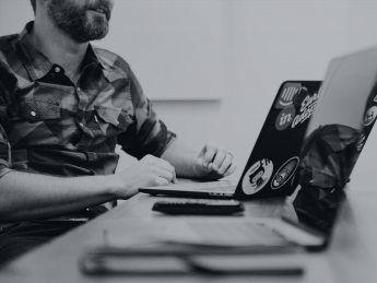 Llega Experience Week: una semana de clases magistrales sobre diseño de experiencias 