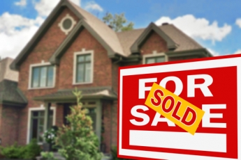 Antes del verano, el mejor momento para vender una vivienda, según Tiko