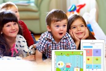 Lingokids mejora su versión Premium y añade clases de inglés por videoconferencia