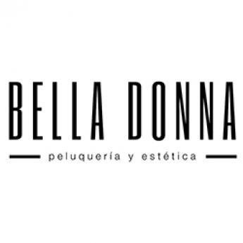 Bella Donna renueva sus servicios de estética