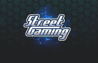 Street Gaming: Su próxima parada será en L'ALJUB, Elche (Alicante) 