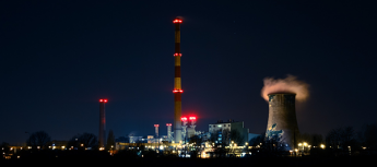 Muon-Systems