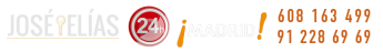 Cerrajeros Madrid 24 Horas amplía sus servicios