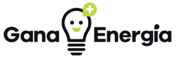 Gana Energía aumenta su facturación un 270% alcanzando los 2,2 millones de euros en el primer cuatrimestre