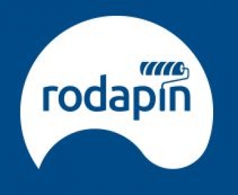 Rodapin, fabricante de herramientas para pintar, expone las claves para pintar las fachadas exteriores