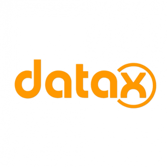 DATAX obtiene uno de los 4 primeros certificados DPO del Estado español