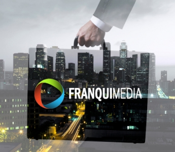 Noticias Franquicias | franquicias inmobiliarias