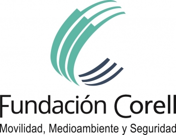 La Fundación Corell plantea los retos para la movilidad de personas y mercancías en entornos urbanos