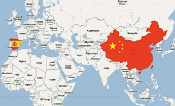 2018, las novedades de los comercios entre España y China según Royal Comunicación