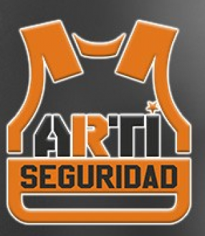 Guardia rural, una profesión en auge por ArtiSeguridad