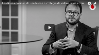 Royal Comunicación colabora con el Observatorio Vodafone de la Empresa