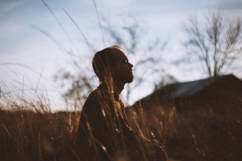 Psique explica qué es y para qué sirve el Mindfulness