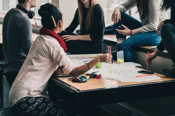 Por qué los Certificados de Profesionalidad son cada vez más exigidos en las bolsas de empleo