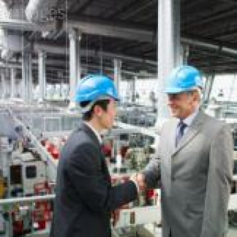 El CIM UPC posiciona su Programa Industrial Skills Development (ISD) entre los mejores programas tecnológicos de España