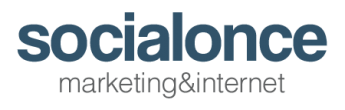 ¿Cuál es la agencia de marketing online ideal para una empresa?, SocialOnce tiene la respuesta