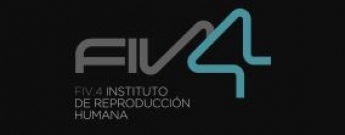 FIV4, Instituto de Reproducción Asistida, expone las claves del programa "Se tú propia donante"