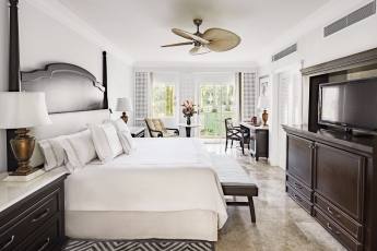 RHPLA_ROOM_06_low