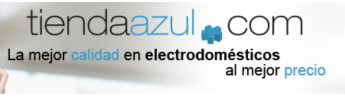 Cómo transforman los electrodomésticos el día a día, por Tienda Azul