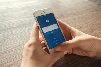 "4 de cada 10 usuarios de redes sociales han eliminado cuentas por miedo a su privacidad", afirma TusIdeas