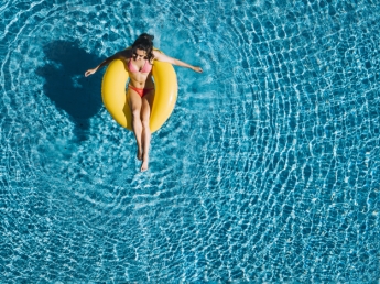 Piscinas Lara: "Realizar un mantenimiento apropiado en verano es esencial para la salud de los bañistas"