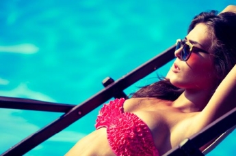 Bronce Skin: el tratamiento tendencia en Ibiza para acelerar el bronceado   