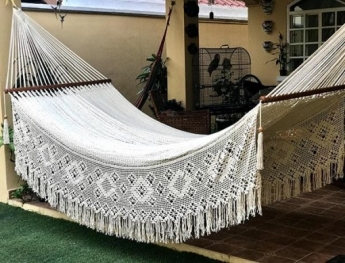 La tienda online de decoración Tucanstore.com se introduce en el mercado español y europeo
