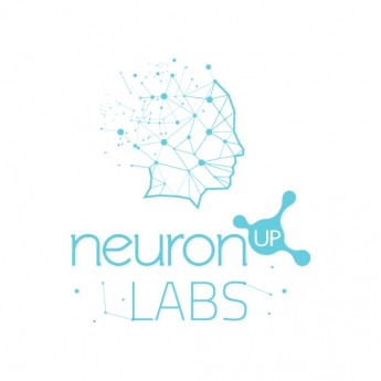 Nace NeuronUP Labs para investigar sobre la rehabilitación cognitiva