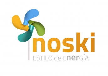 NOSKI, la nueva comercializadora energética para Euskadi y Navarra de Nexus Energía y Ner Group