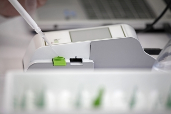 OSASEN crea biosensores aplicables al ámbito de la salud